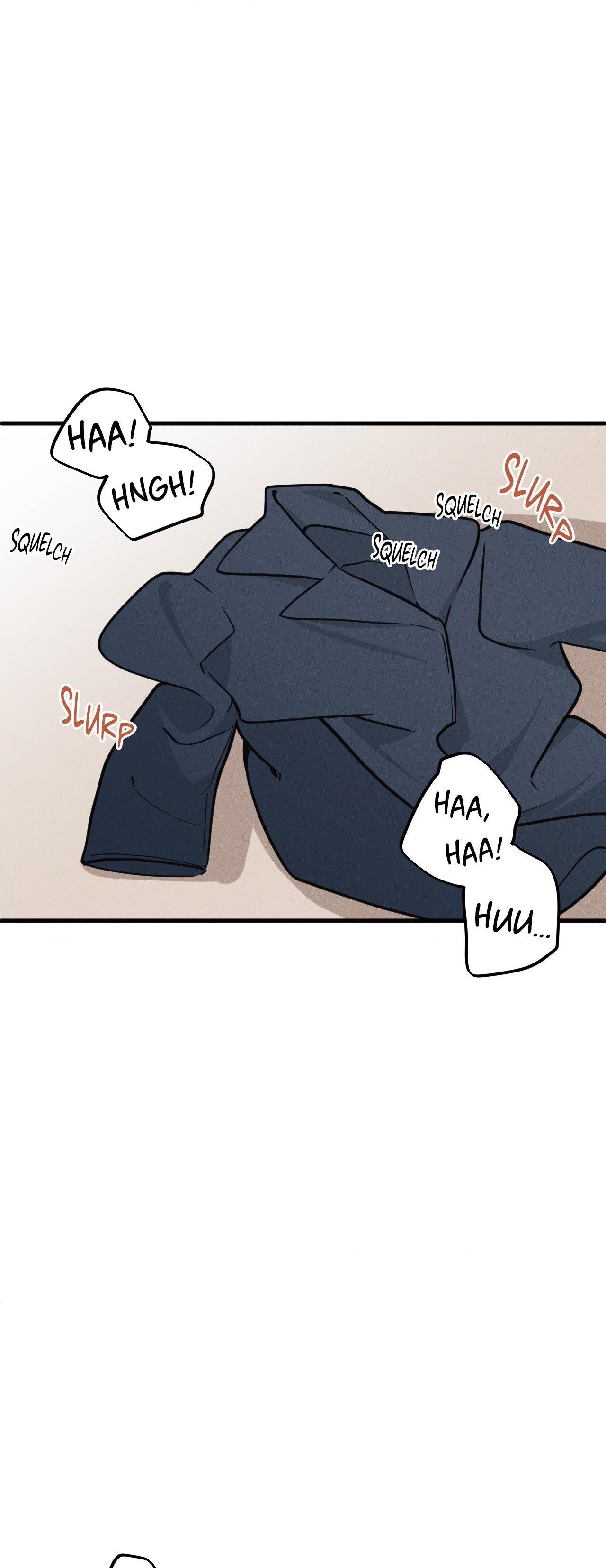 Full Volume Chapter 80.8 page 32 - 