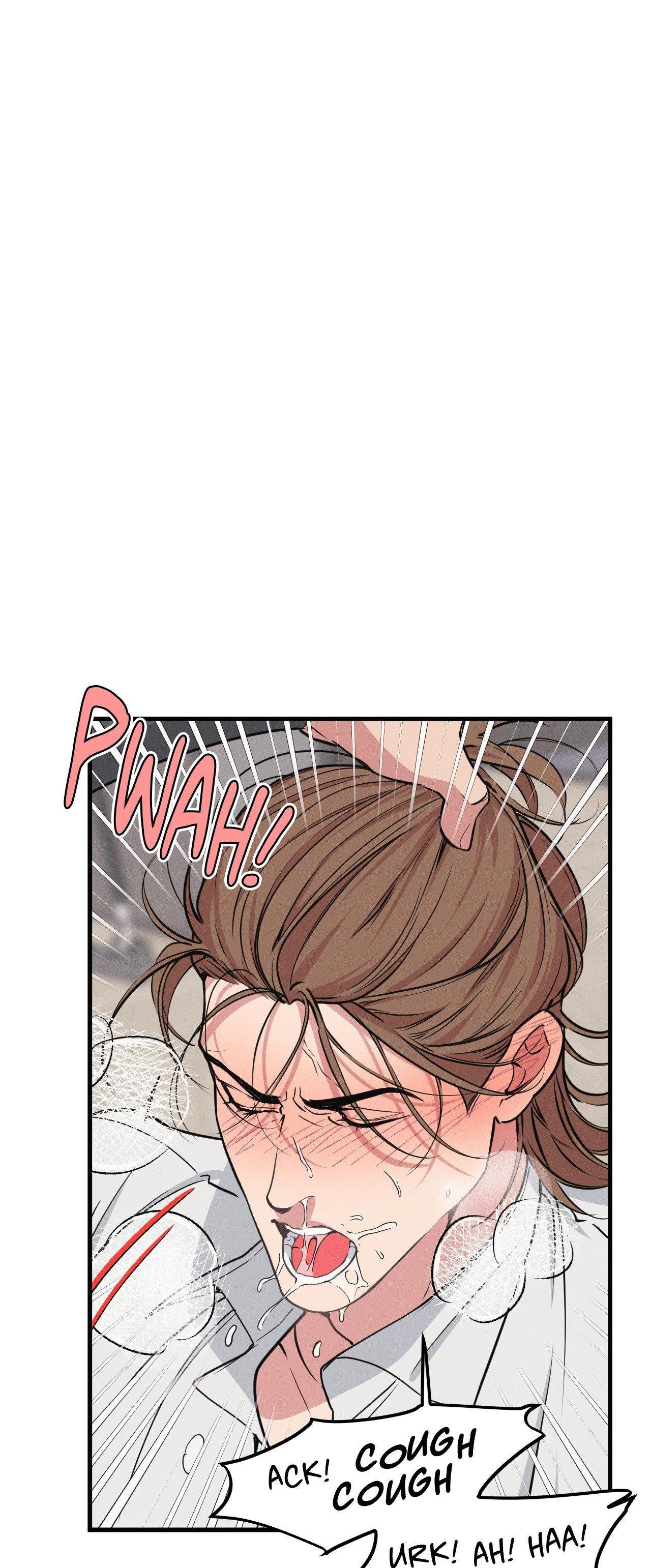 Full Volume Chapter 80.8 page 38 - 