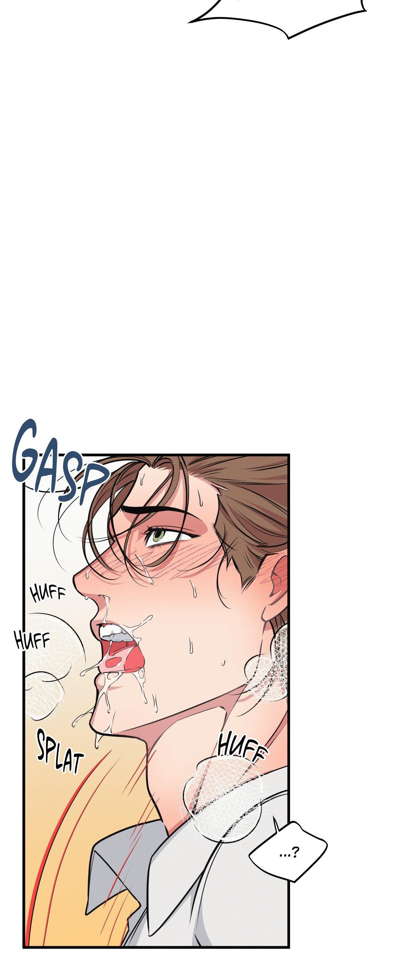 Full Volume Chapter 80.8 page 39 - 