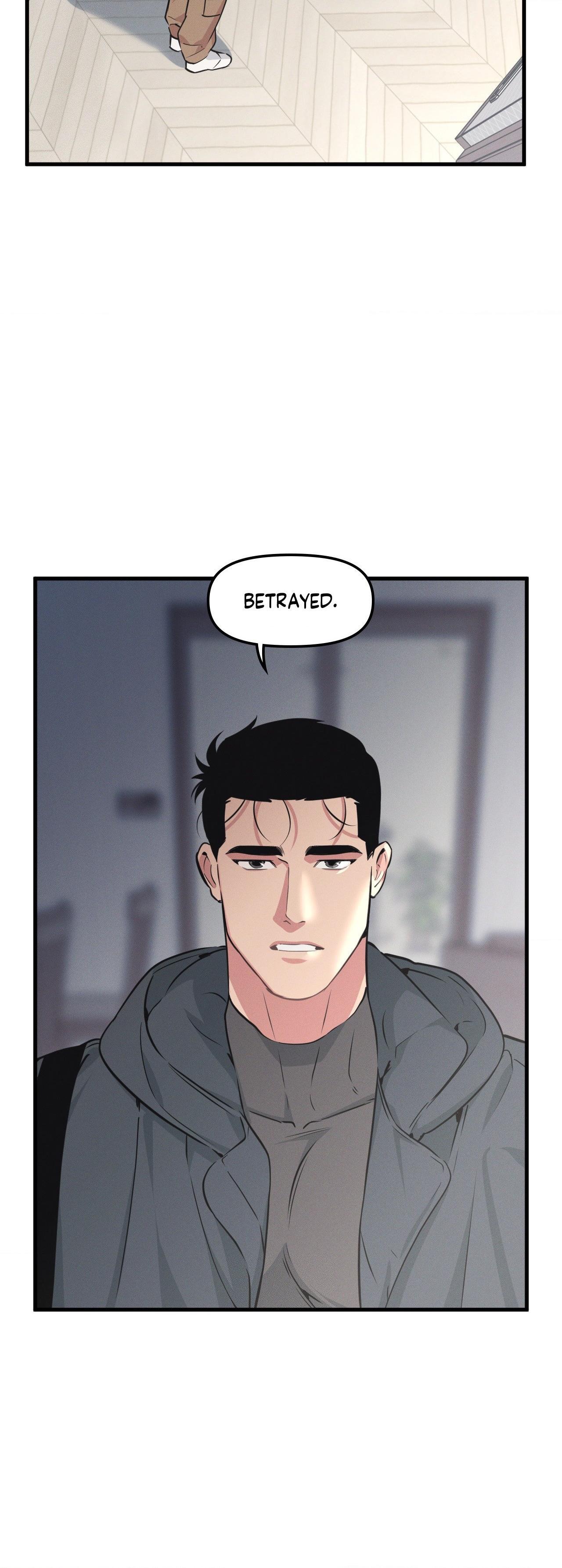 Full Volume Chapter 80.8 page 5 - 