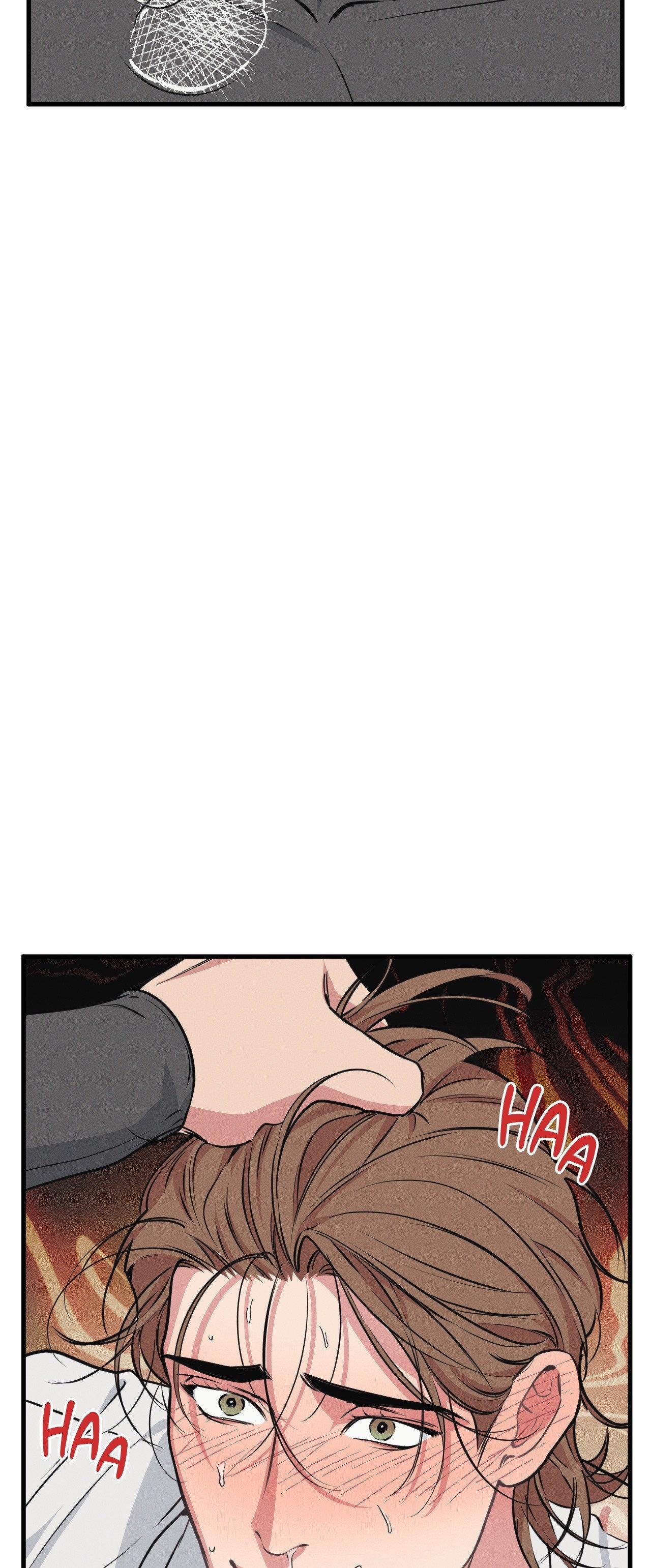Full Volume Chapter 80.8 page 42 - 