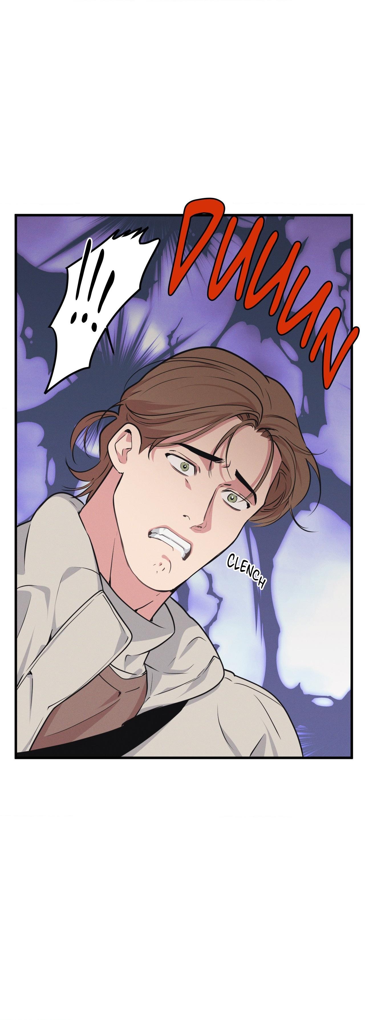 Full Volume Chapter 80.8 page 6 - 