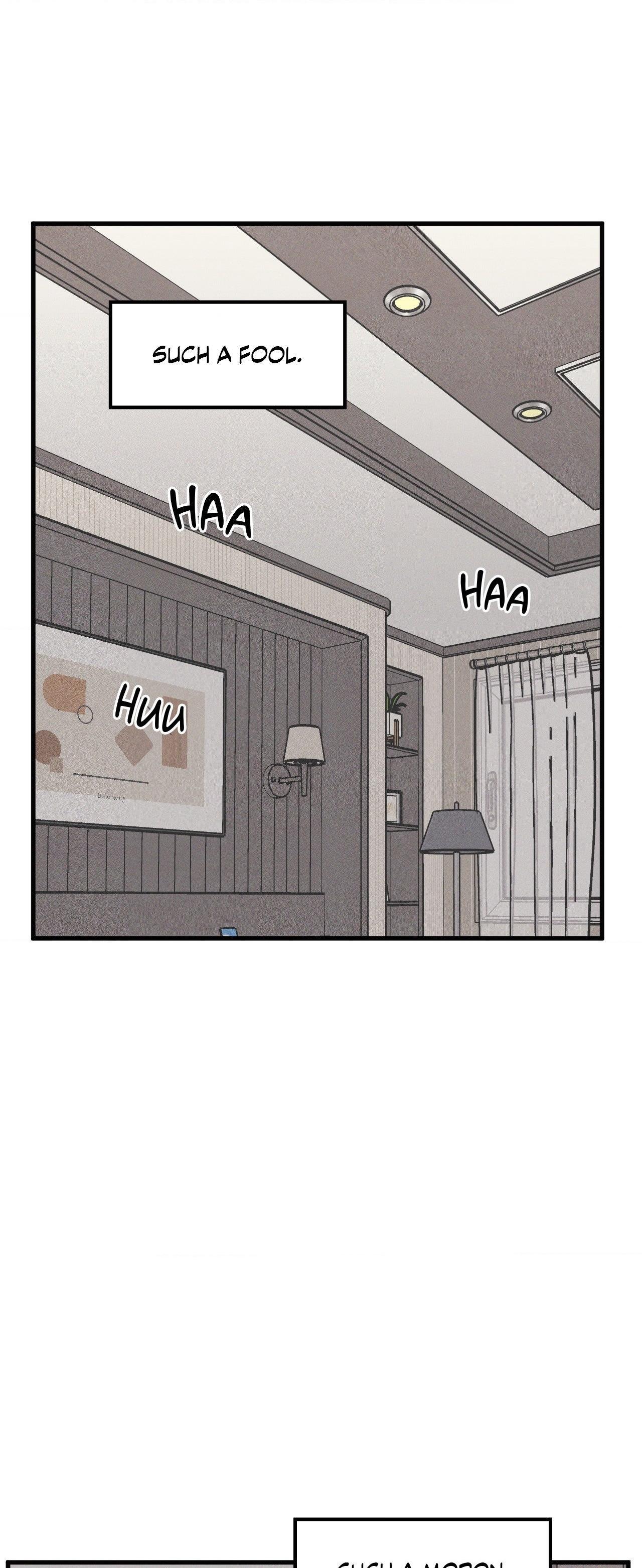 Full Volume Chapter 80.9 page 2 - 