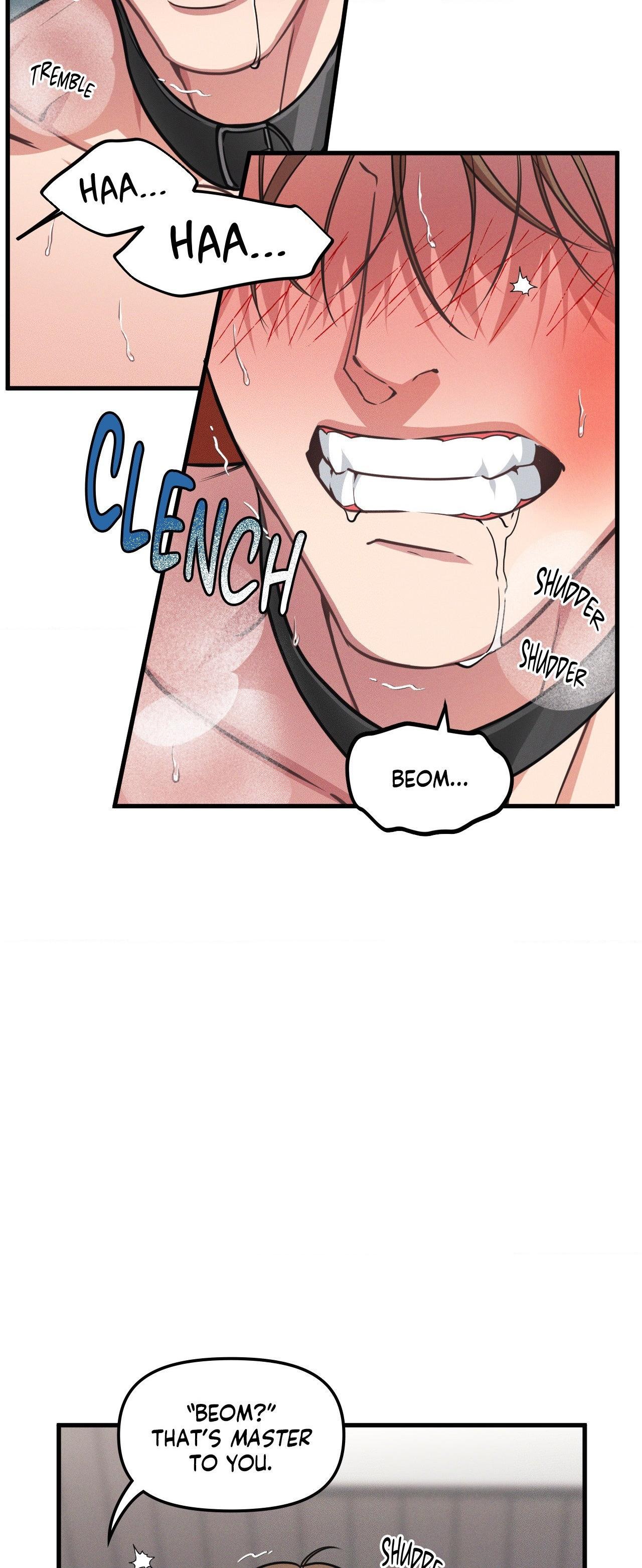 Full Volume Chapter 80.9 page 16 - 