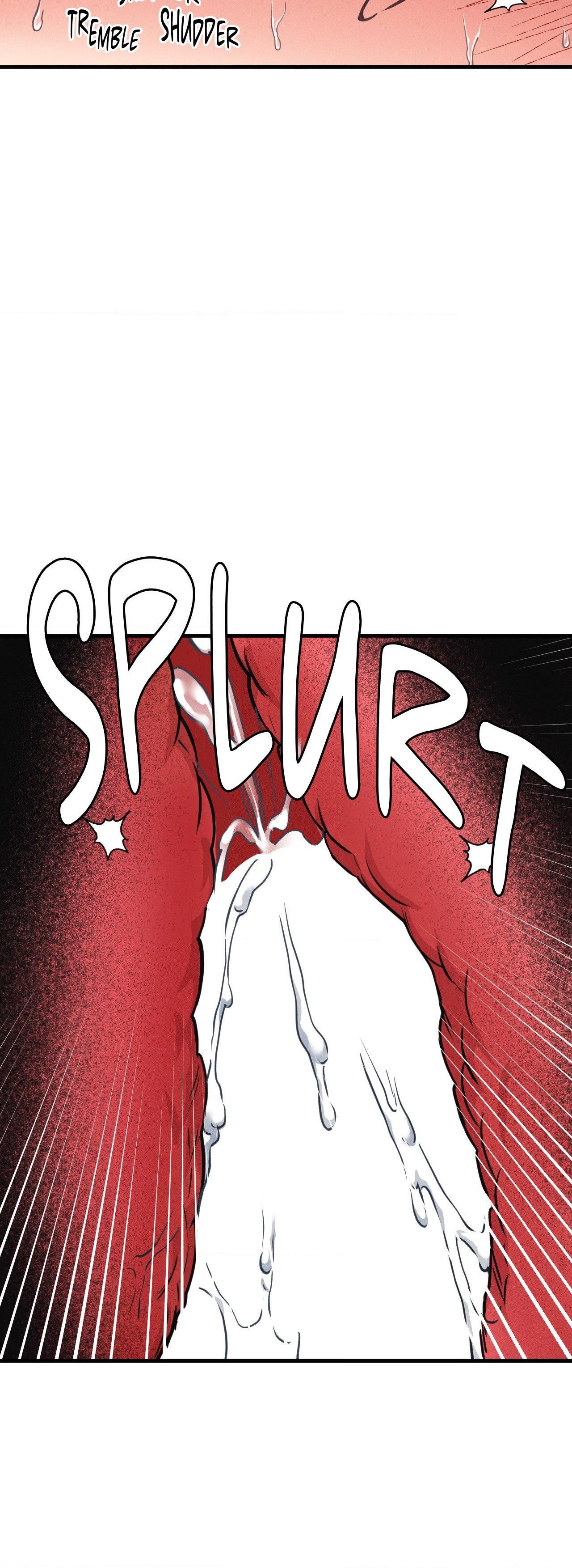 Full Volume Chapter 80.9 page 28 - 