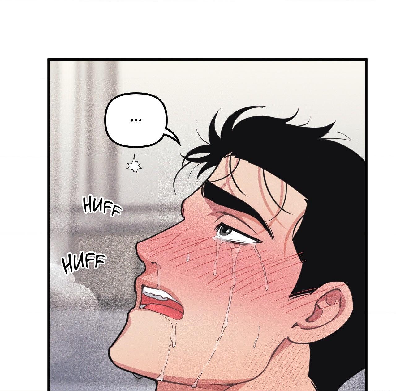 Full Volume Chapter 80.9 page 42 - 