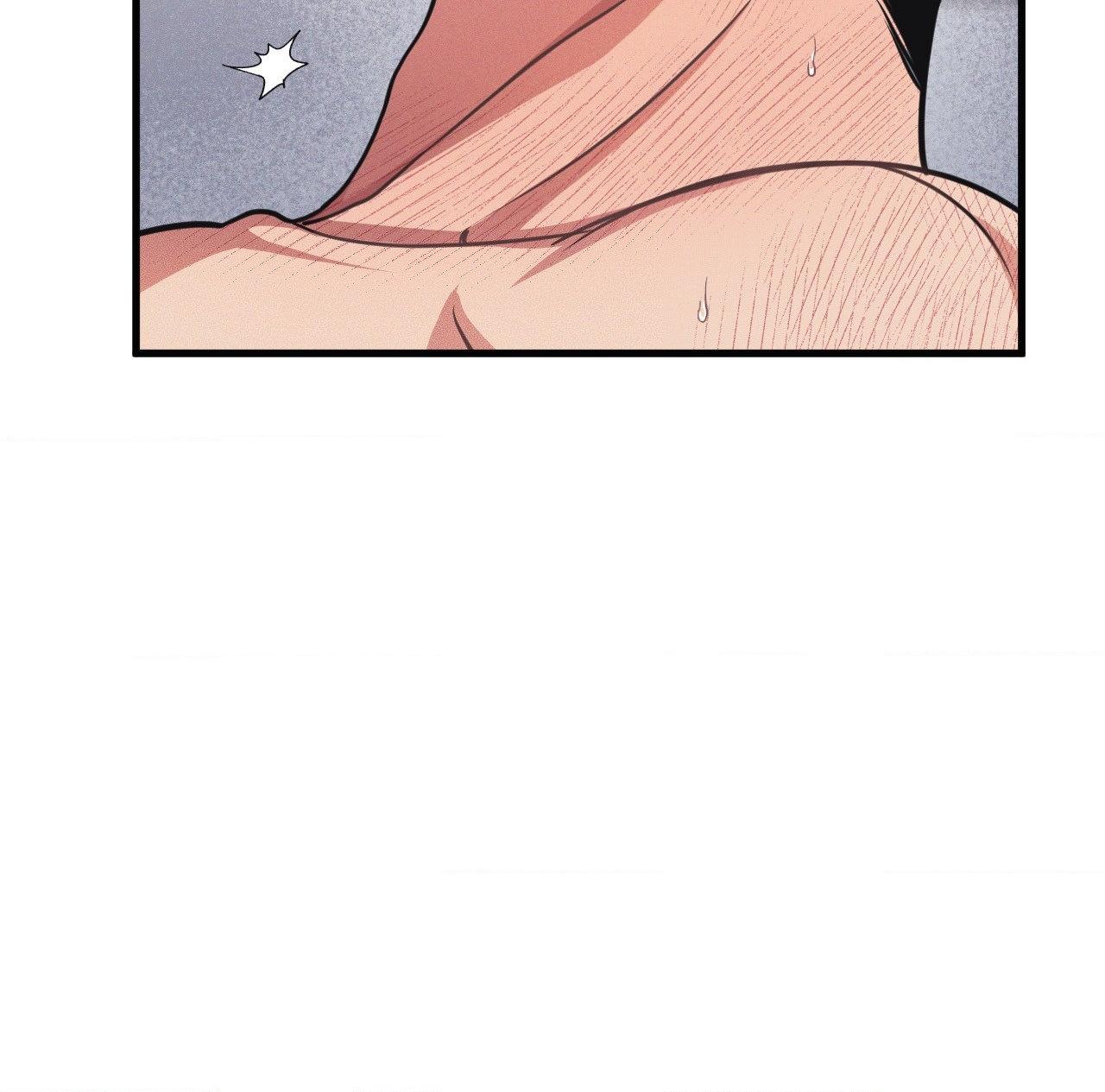 Full Volume Chapter 80.9 page 43 - 
