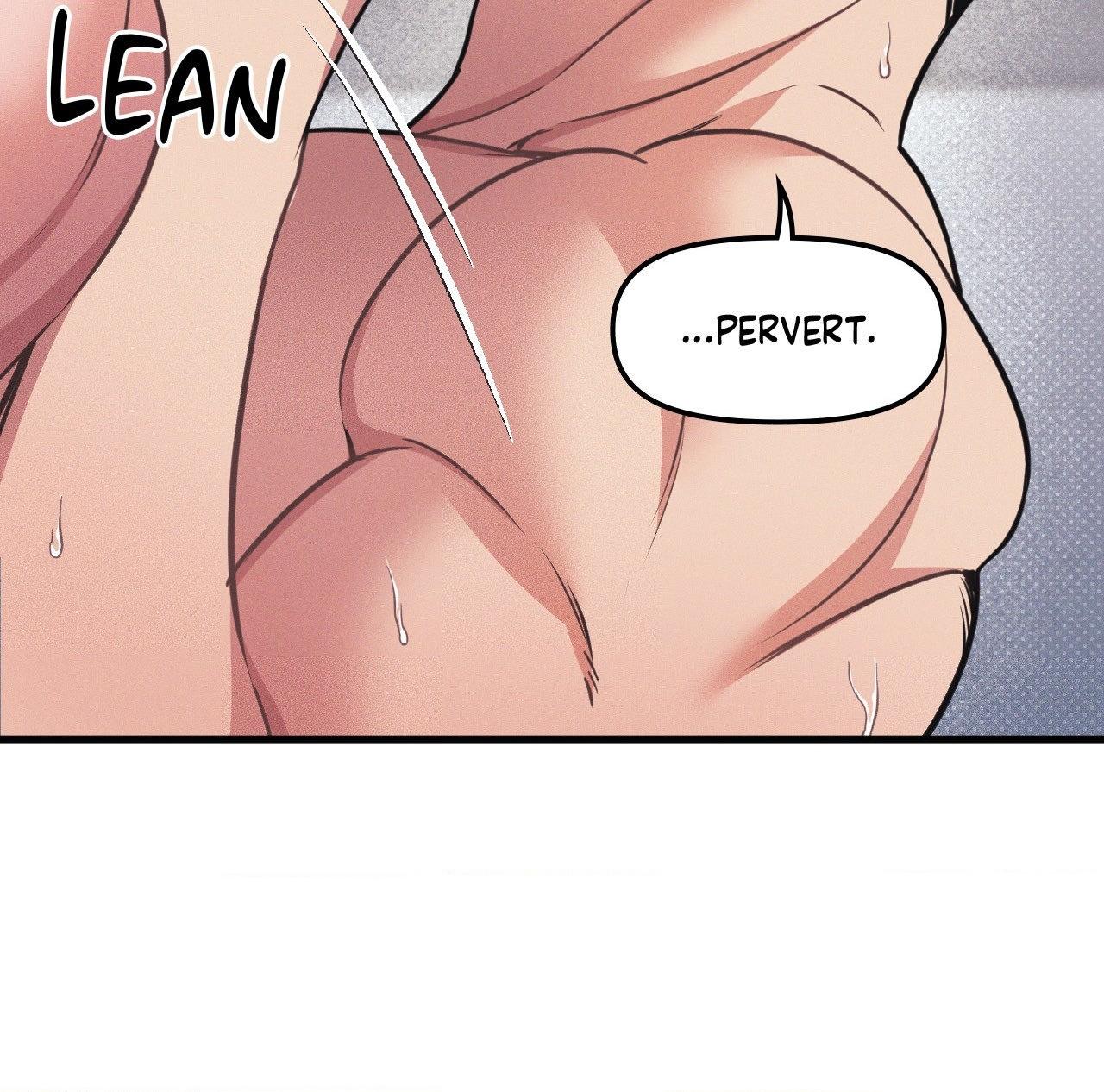 Full Volume Chapter 80.9 page 45 - 