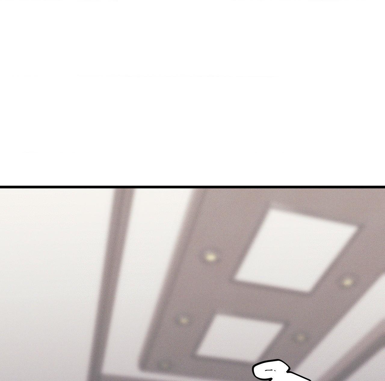 Full Volume Chapter 80.9 page 46 - 