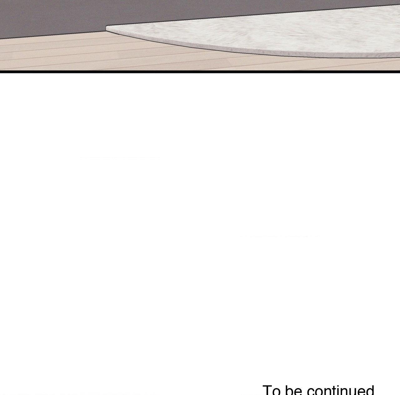 Full Volume Chapter 80.9 page 48 - 