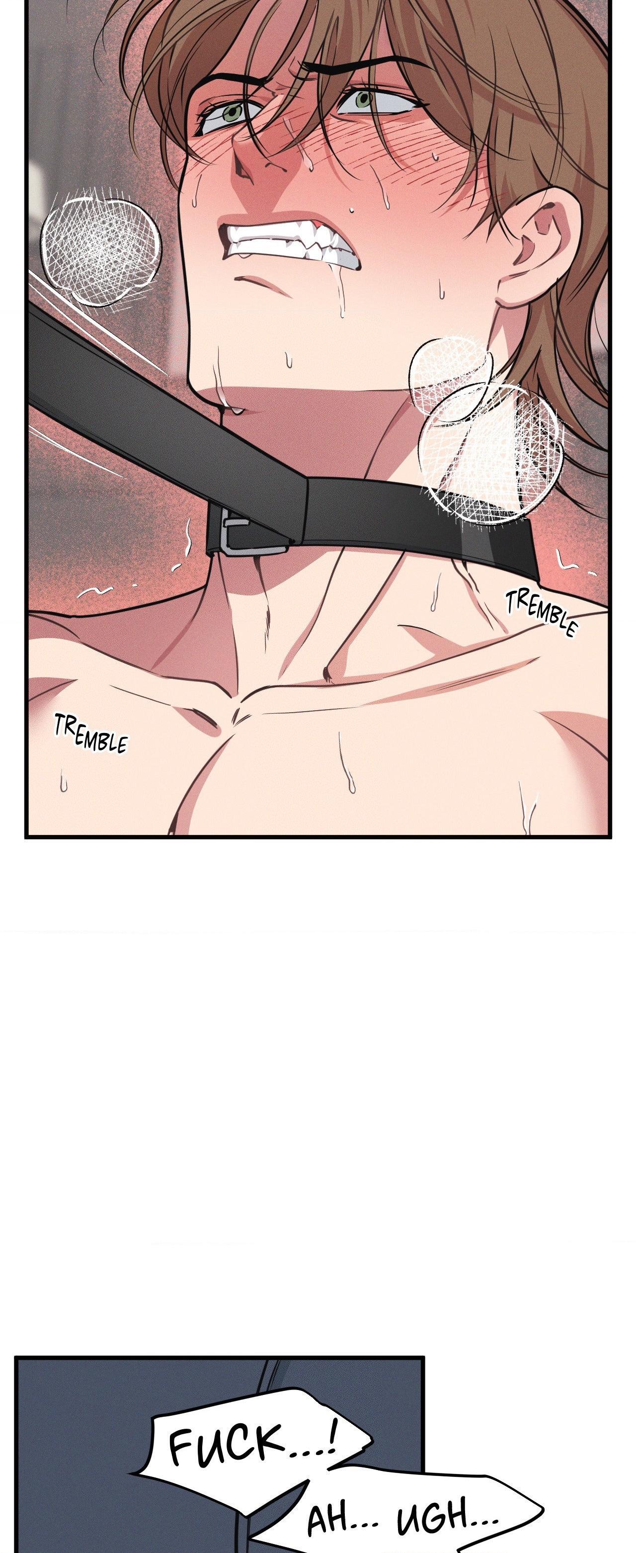 Full Volume Chapter 80.9 page 6 - 