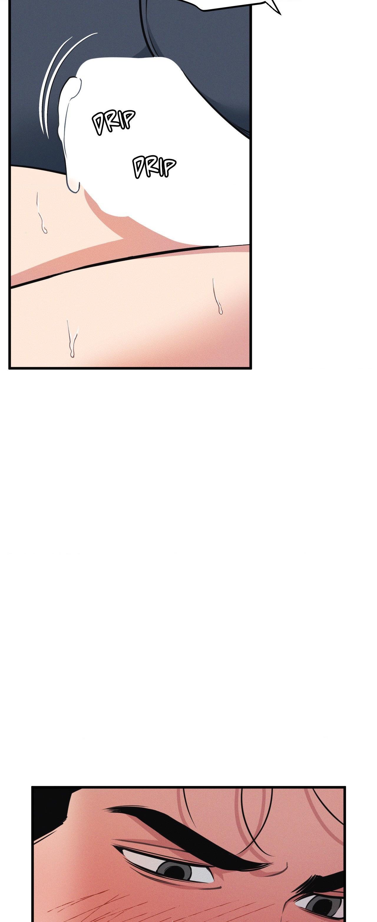 Full Volume Chapter 80.9 page 7 - 