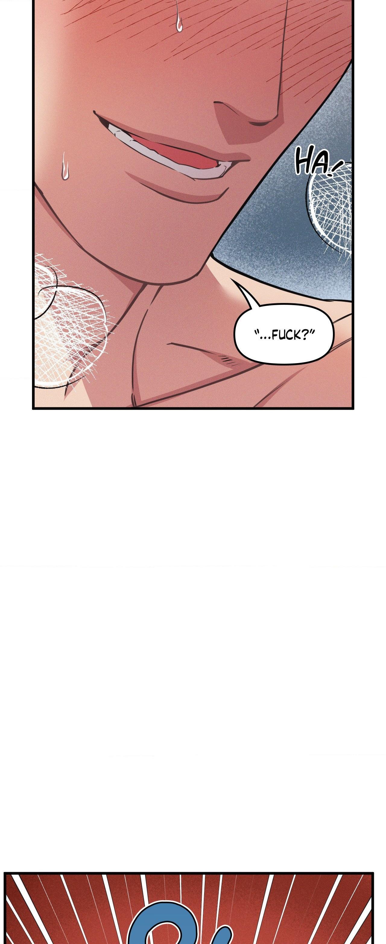 Full Volume Chapter 80.9 page 8 - 