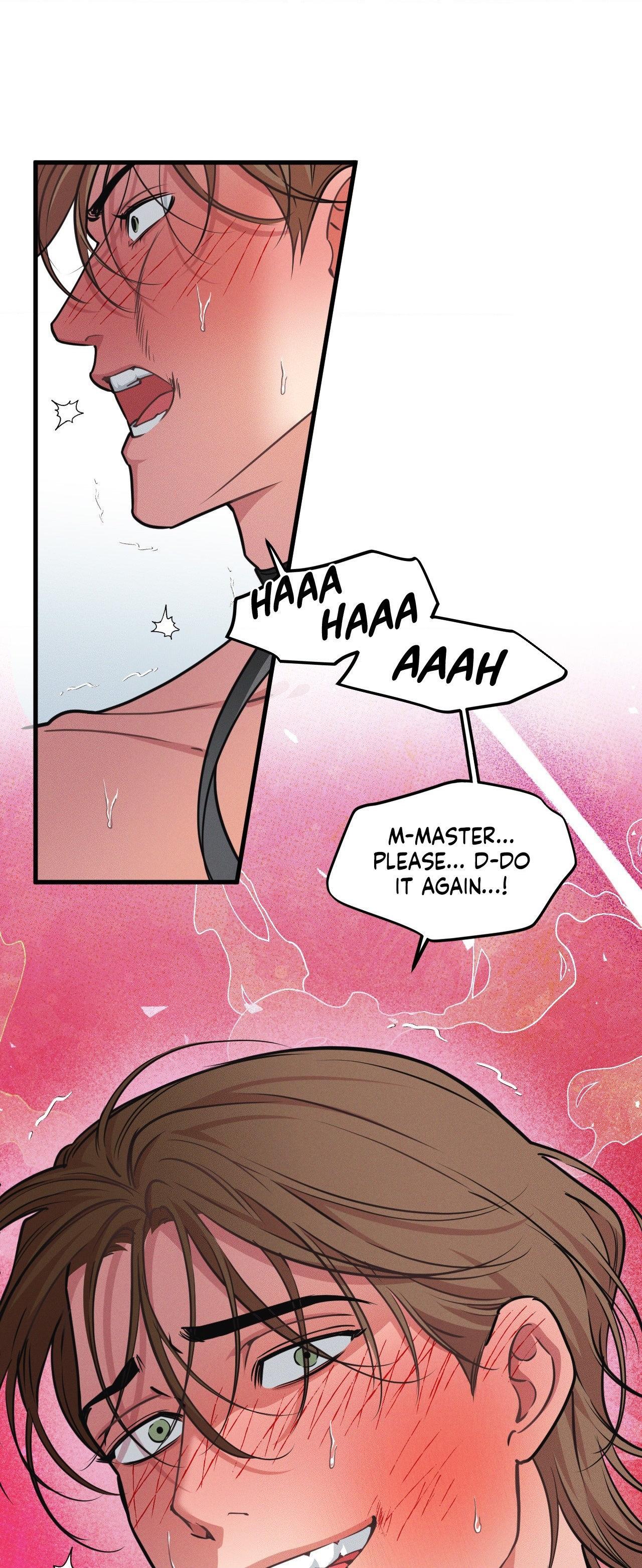 Full Volume Chapter 80.9 page 10 - 