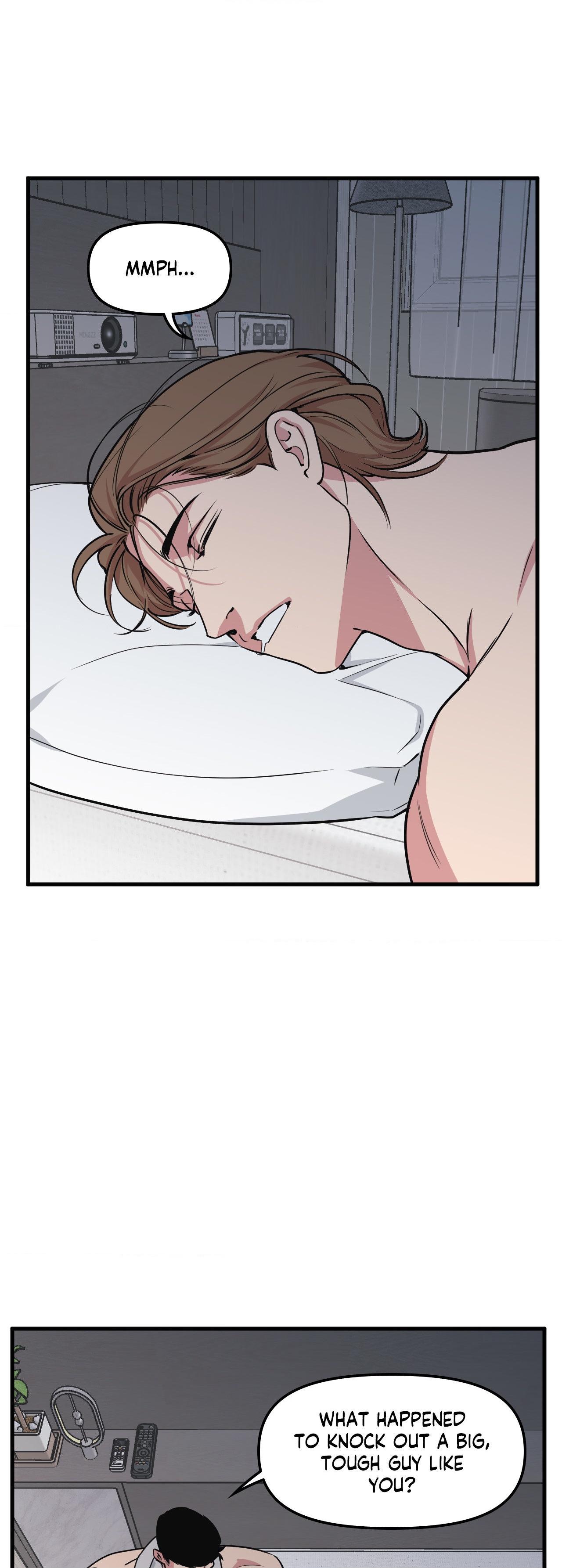 Full Volume Chapter 80 page 13 - 