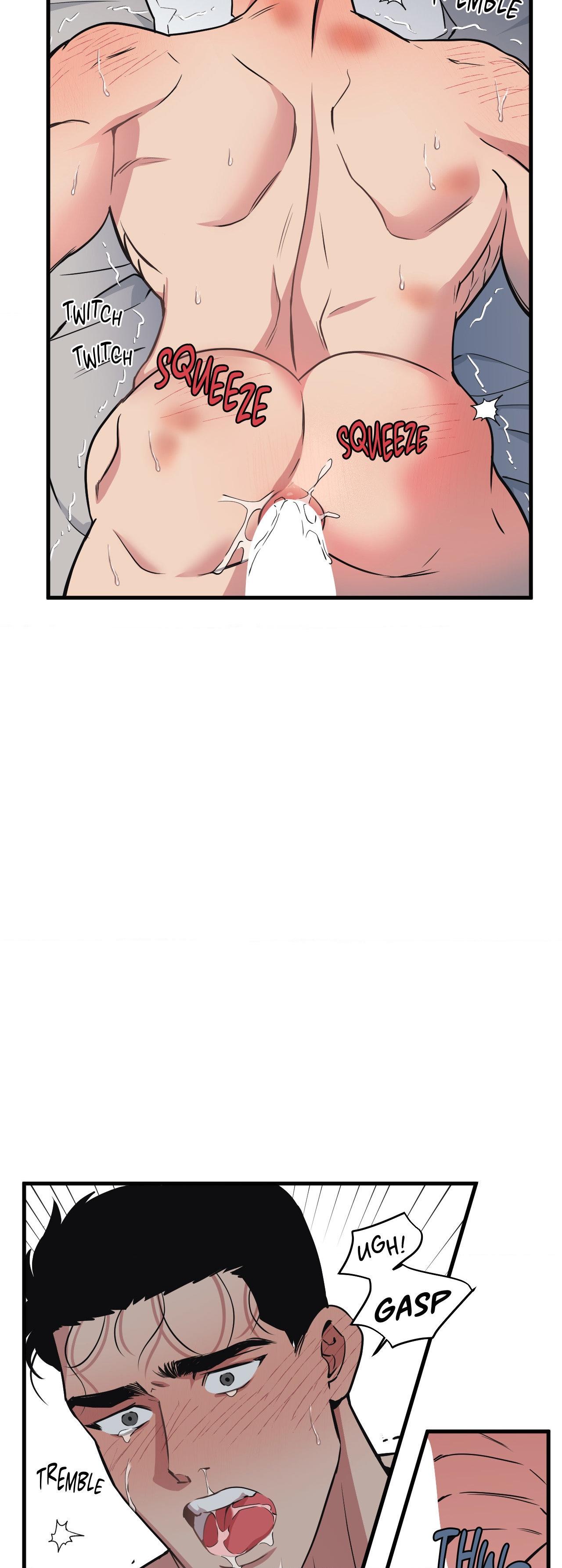 Full Volume Chapter 80 page 4 - 