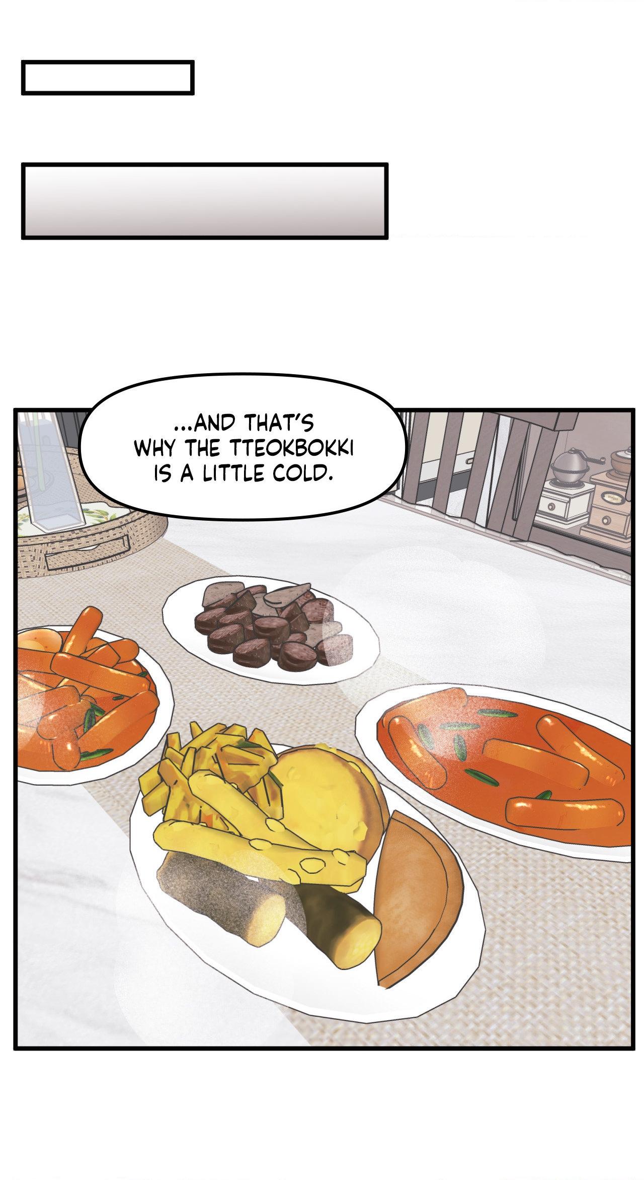 Full Volume Chapter 80 page 37 - 
