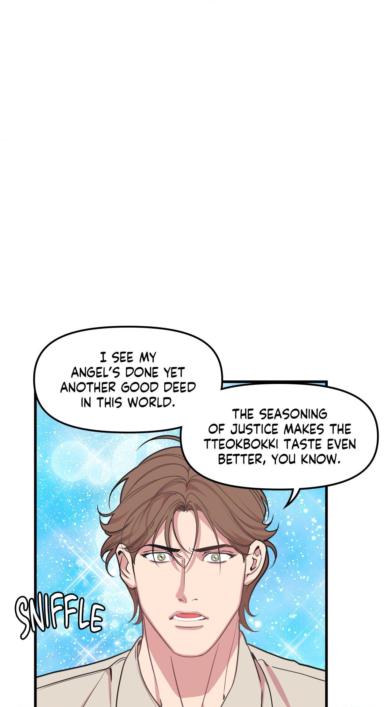 Full Volume Chapter 80 page 38 - 