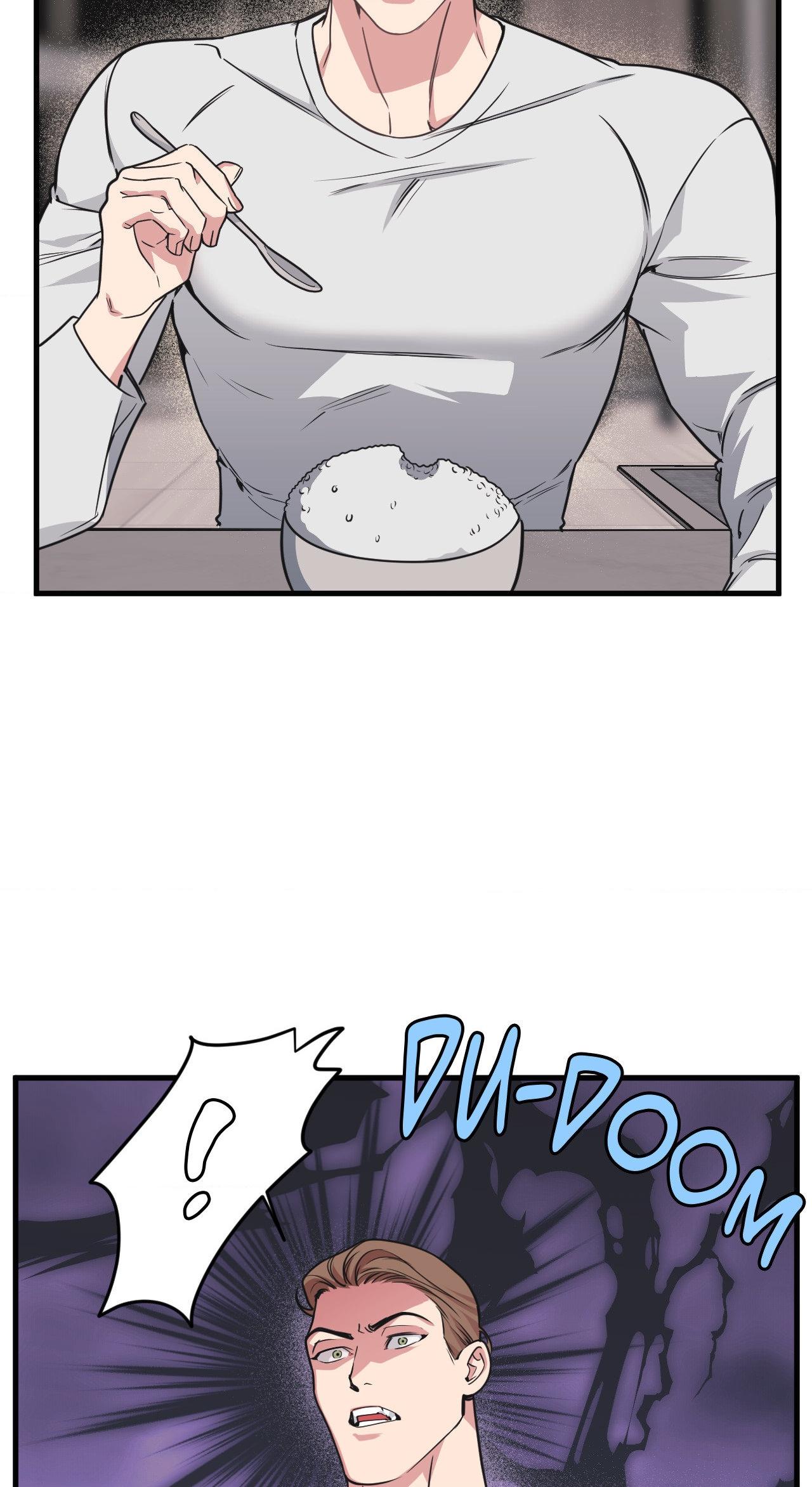 Full Volume Chapter 80 page 42 - 