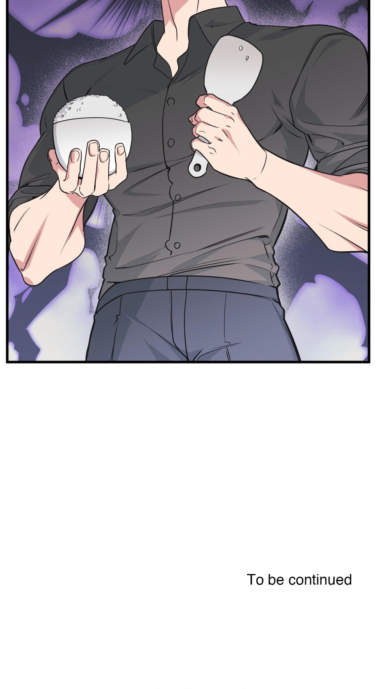 Full Volume Chapter 80 page 43 - 