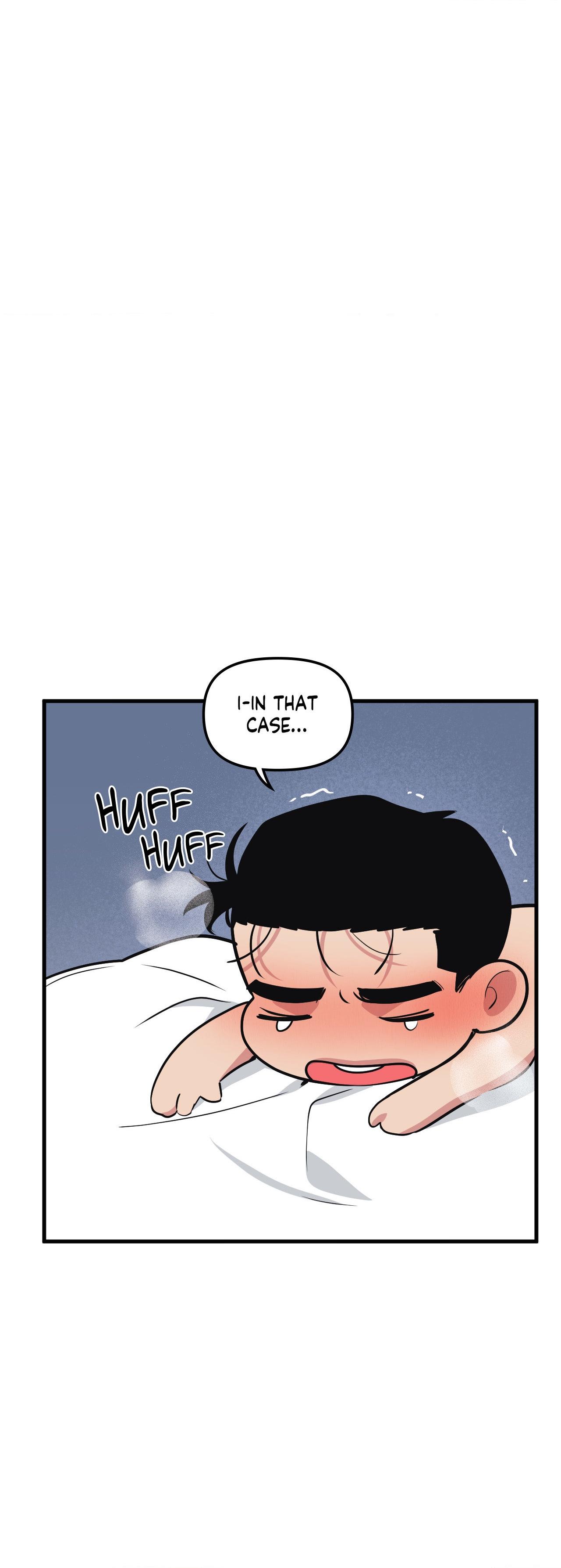 Full Volume Chapter 80 page 8 - 