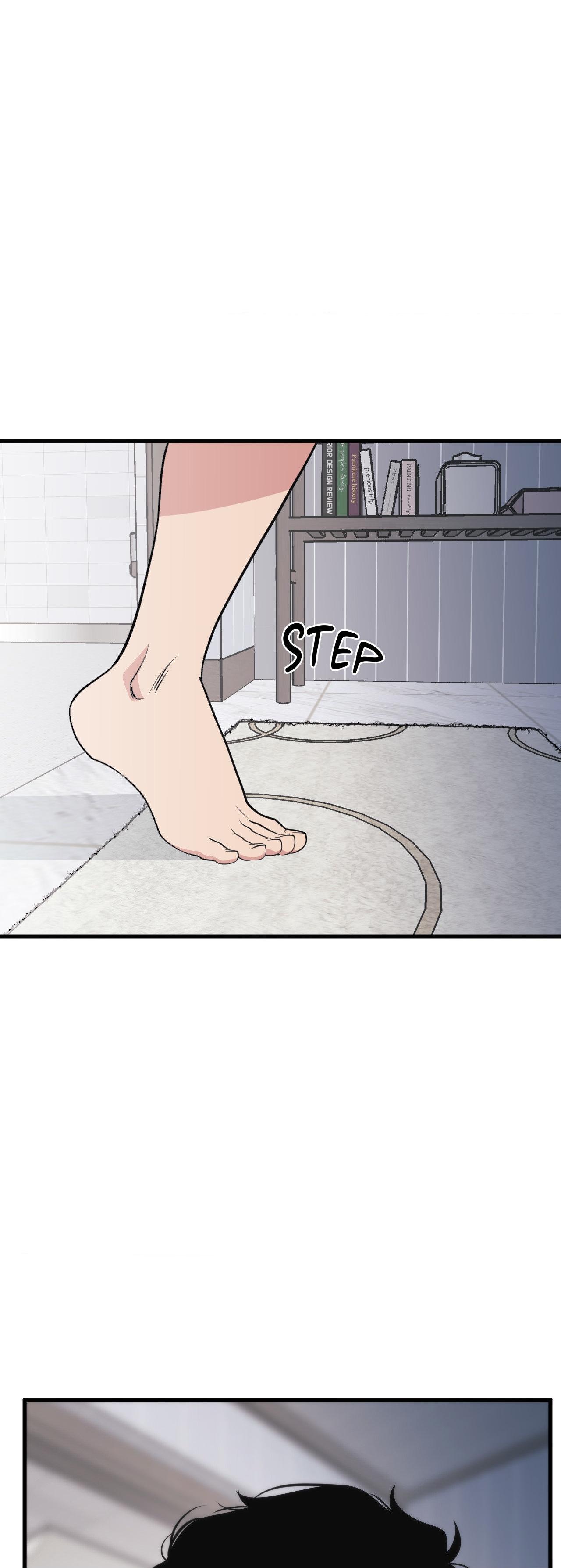 Full Volume Chapter 80 page 10 - 