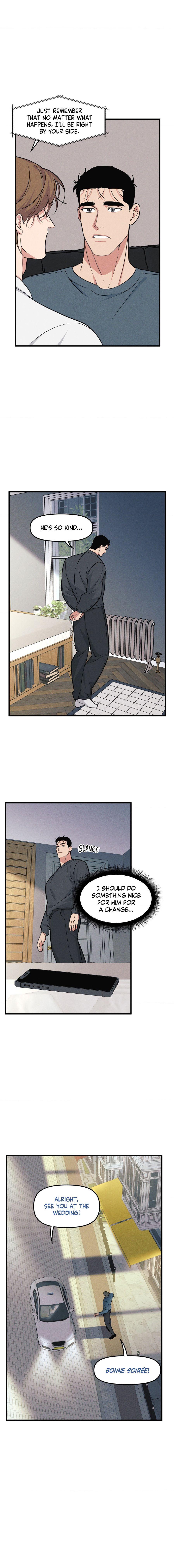 Full Volume Chapter 81.2 page 5 - 