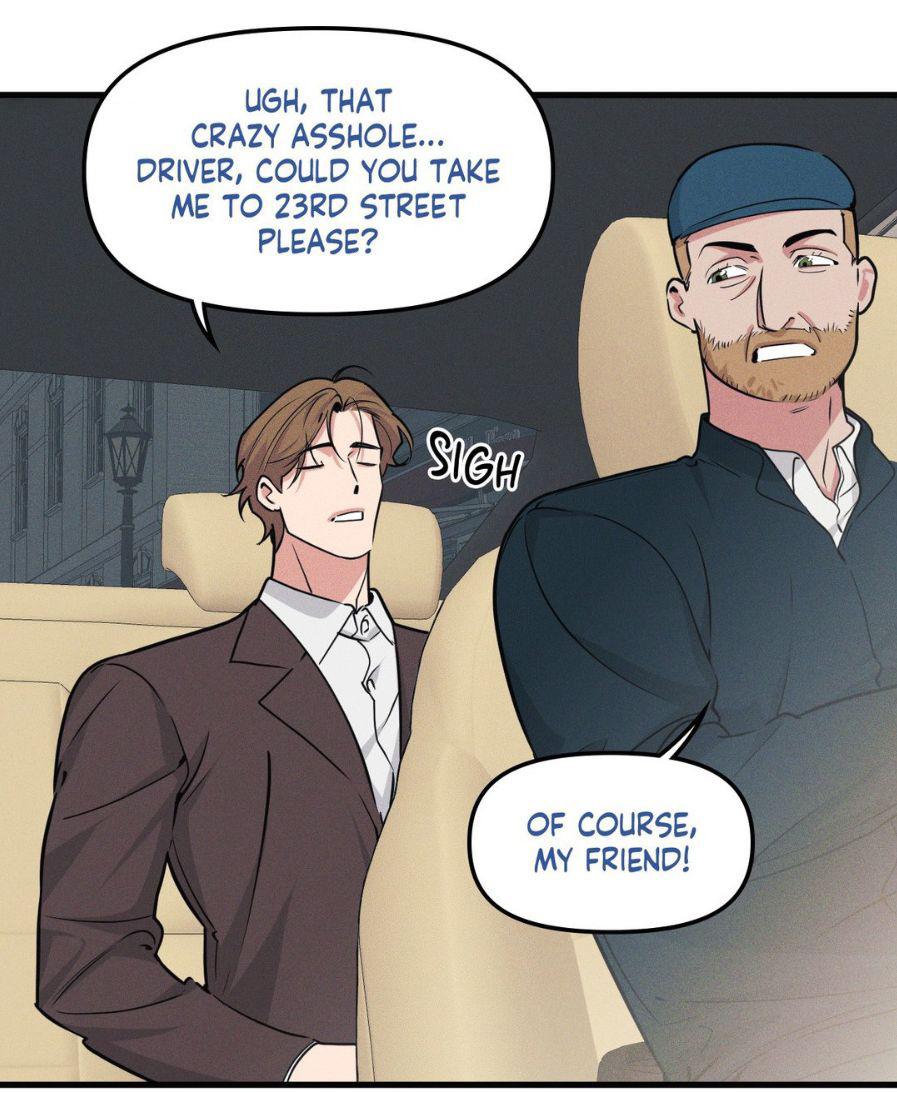 Full Volume Chapter 81.2 page 6 - 