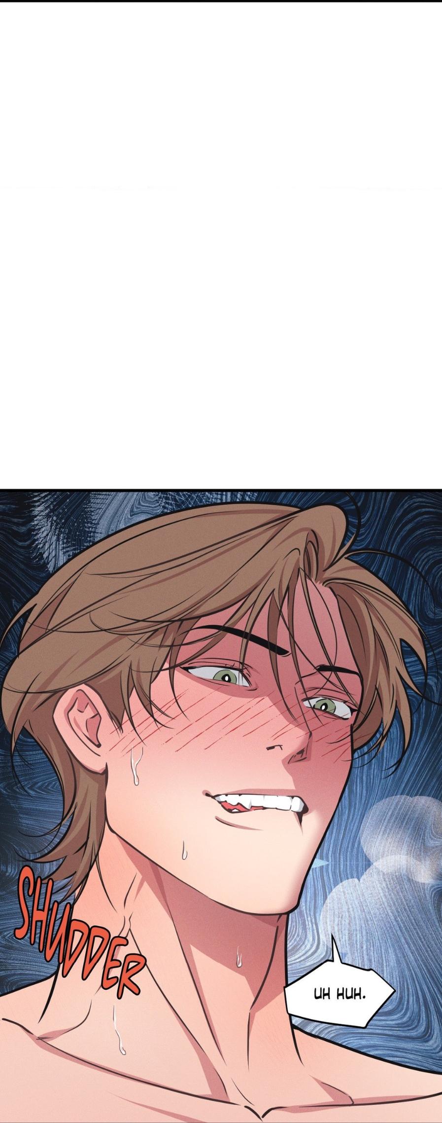 Full Volume Chapter 81.3 page 17 - 