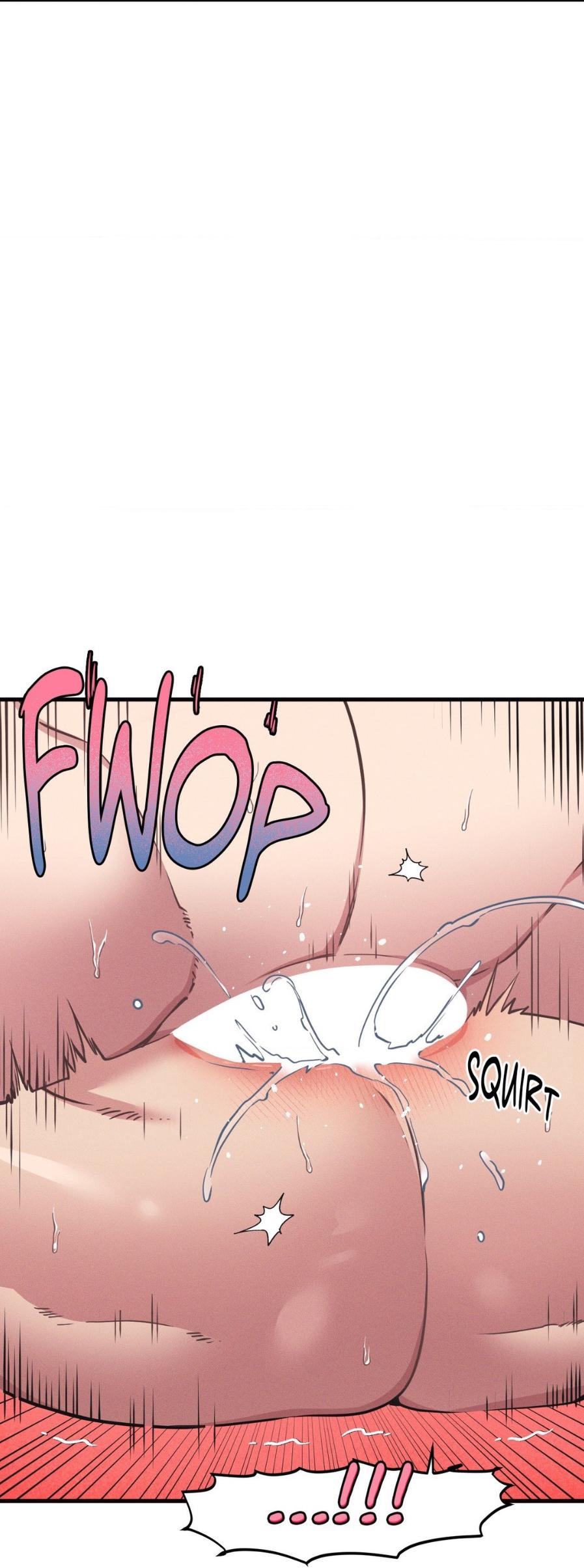 Full Volume Chapter 81.3 page 45 - 