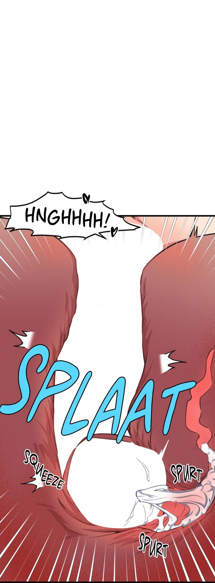 Full Volume Chapter 81.3 page 46 - 