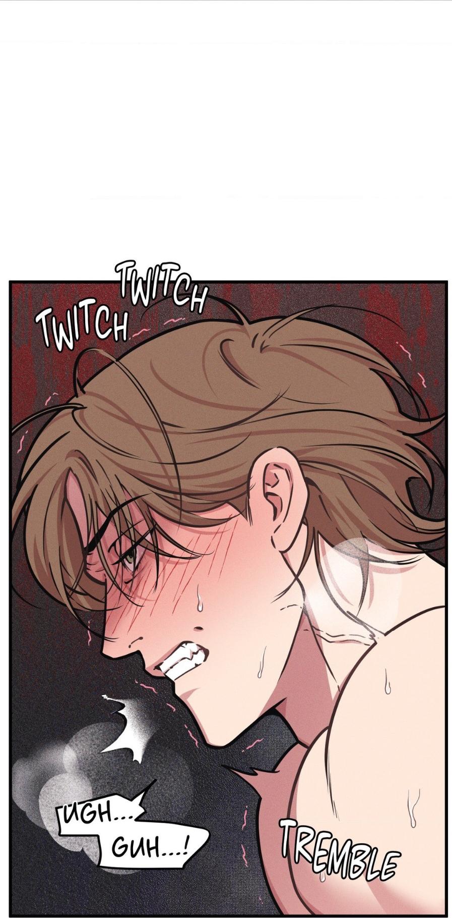 Full Volume Chapter 81.3 page 47 - 