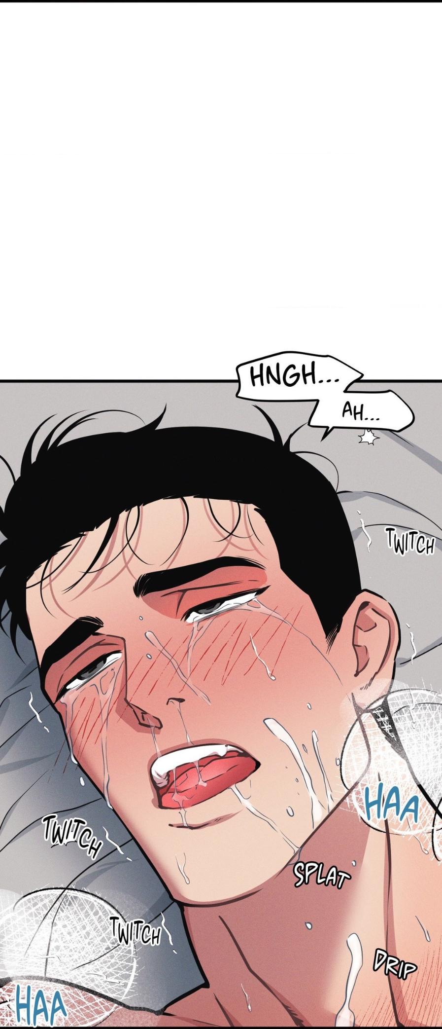 Full Volume Chapter 81.3 page 49 - 