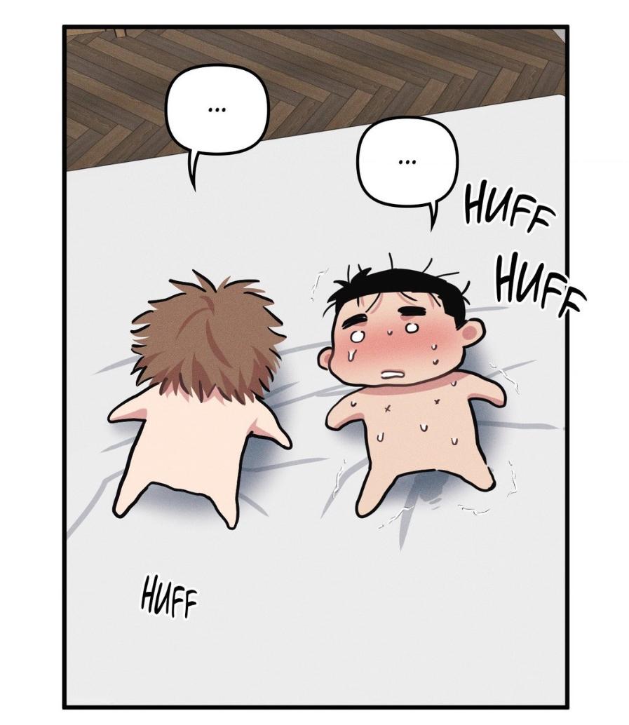 Full Volume Chapter 81.3 page 52 - 