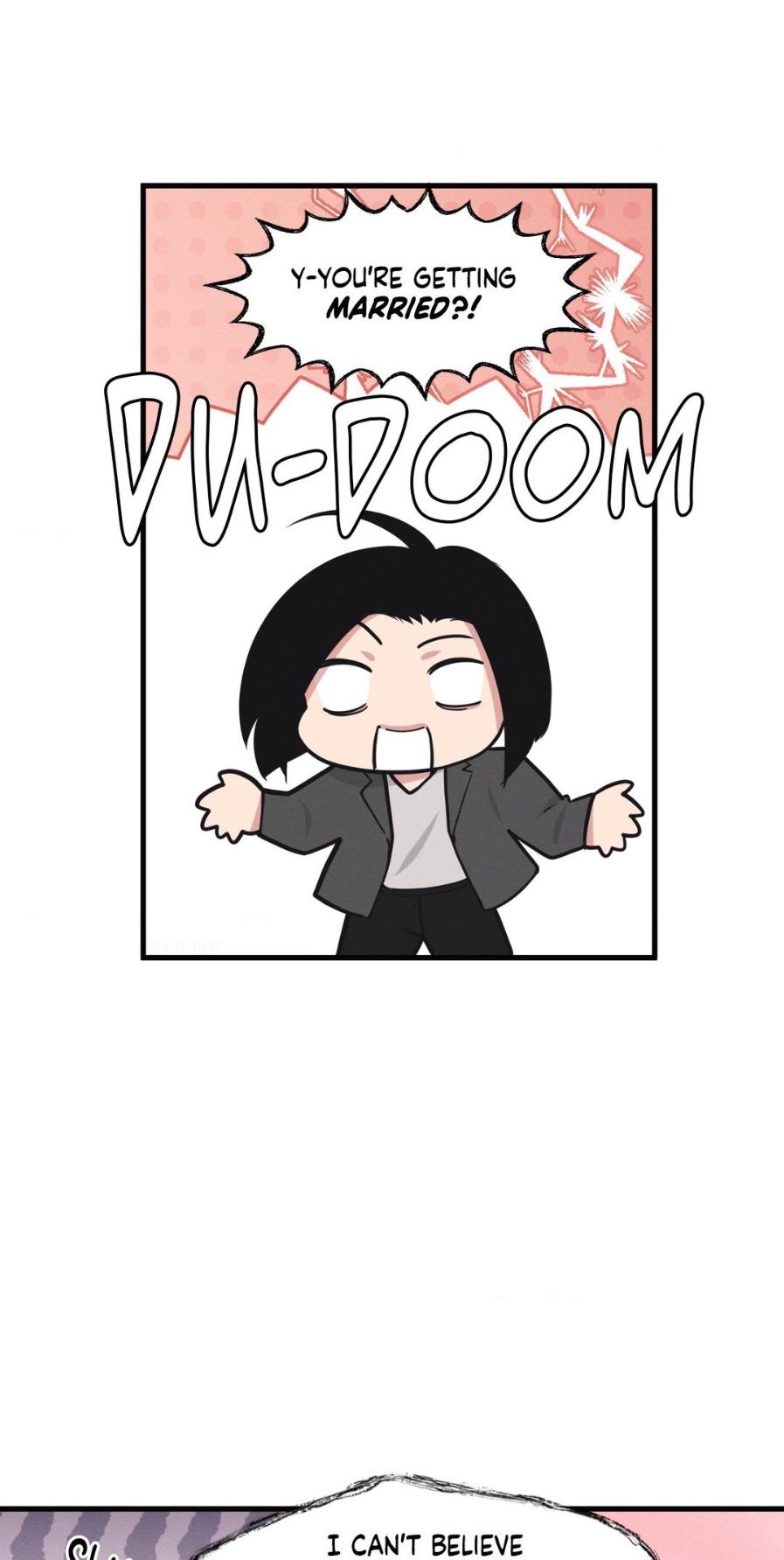 Full Volume Chapter 81.4 page 3 - 