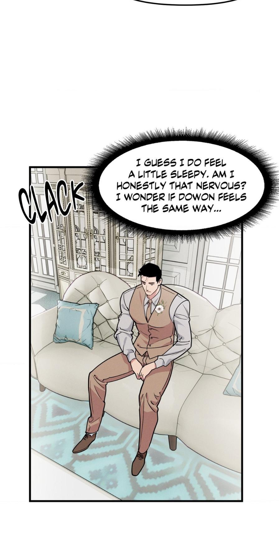 Full Volume Chapter 81.4 page 24 - 