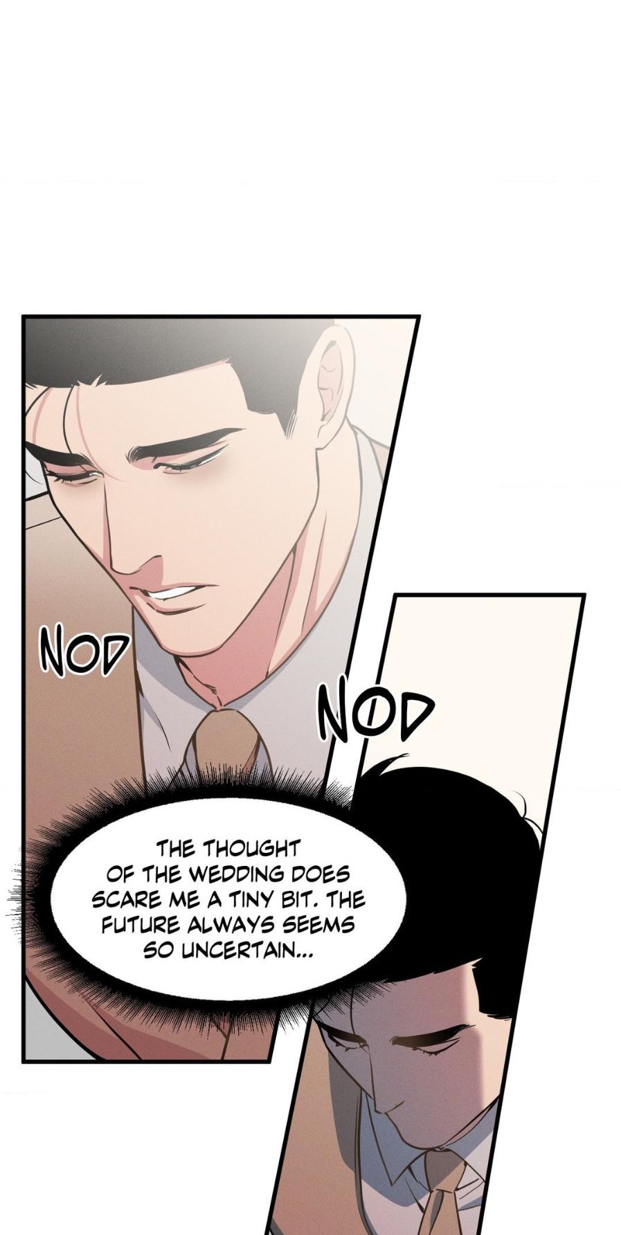 Full Volume Chapter 81.4 page 25 - 