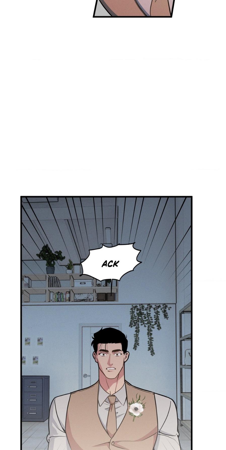 Full Volume Chapter 81.4 page 26 - 