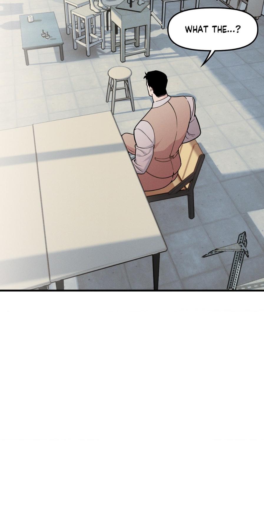 Full Volume Chapter 81.4 page 28 - 