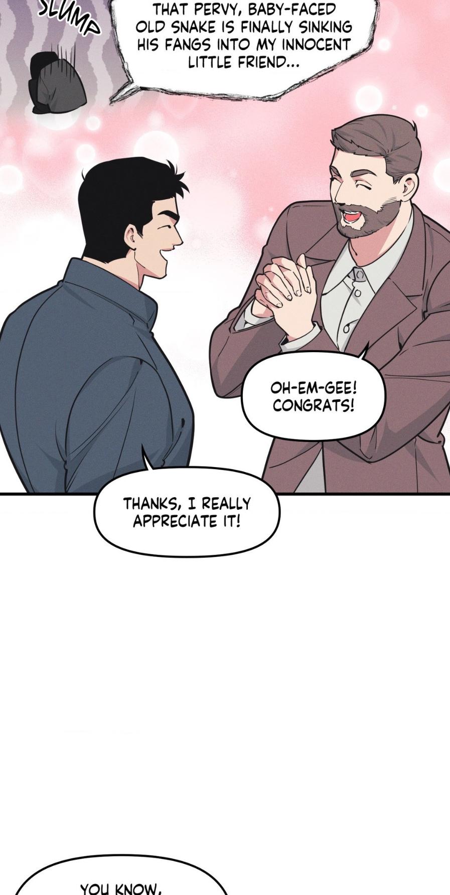 Full Volume Chapter 81.4 page 4 - 