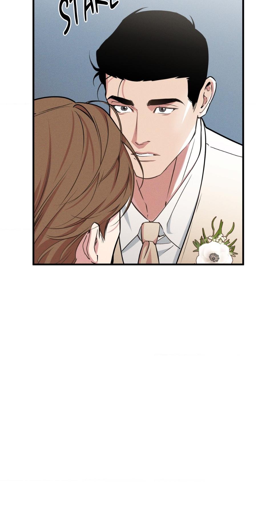 Full Volume Chapter 81.4 page 37 - 