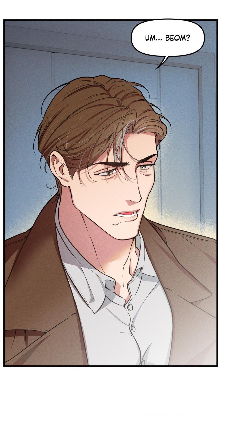 Full Volume Chapter 81.4 page 38 - 