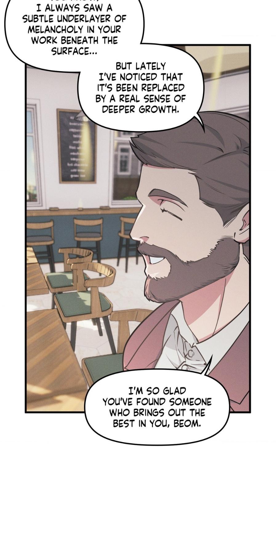 Full Volume Chapter 81.4 page 5 - 