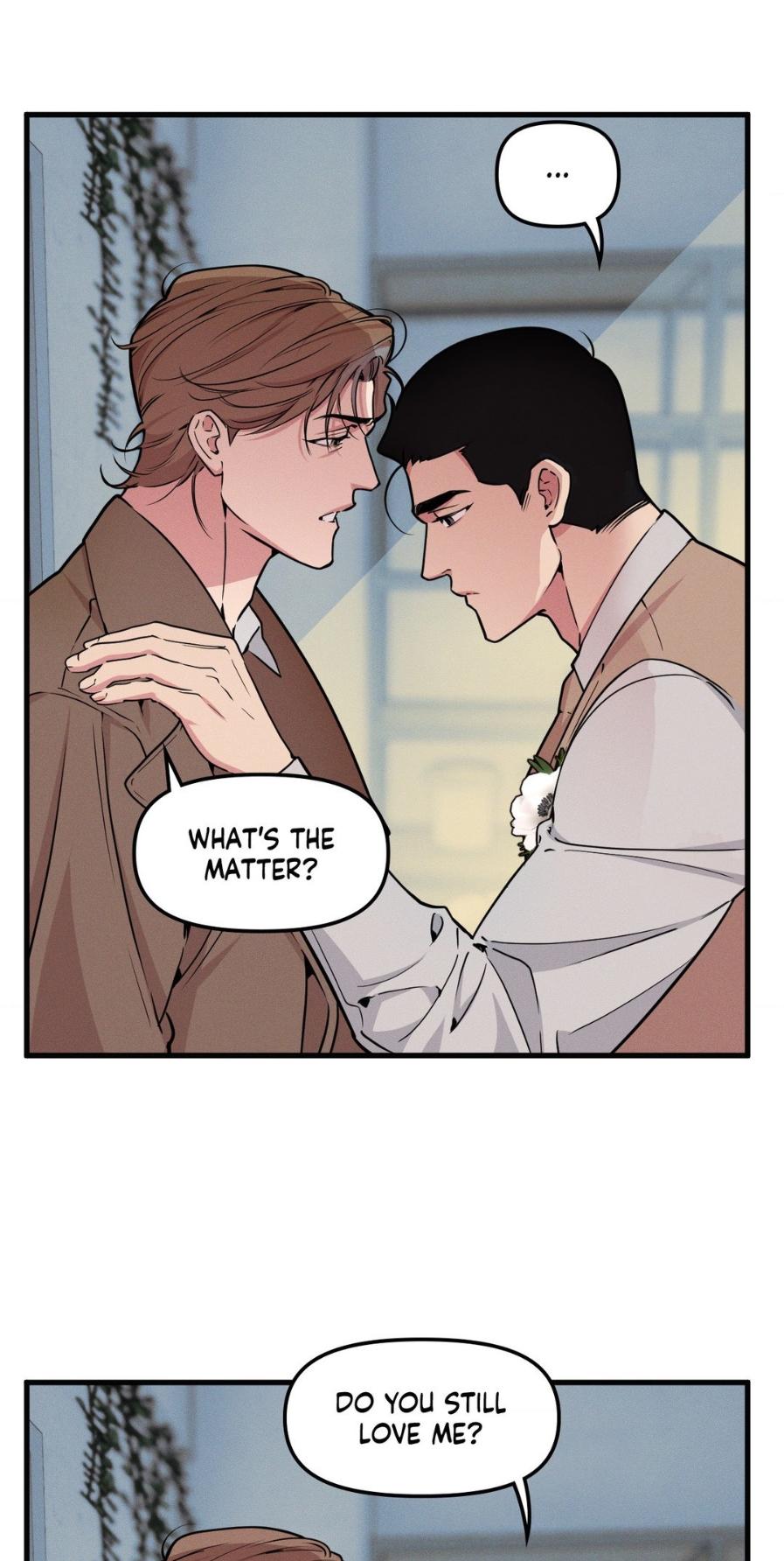 Full Volume Chapter 81.4 page 43 - 