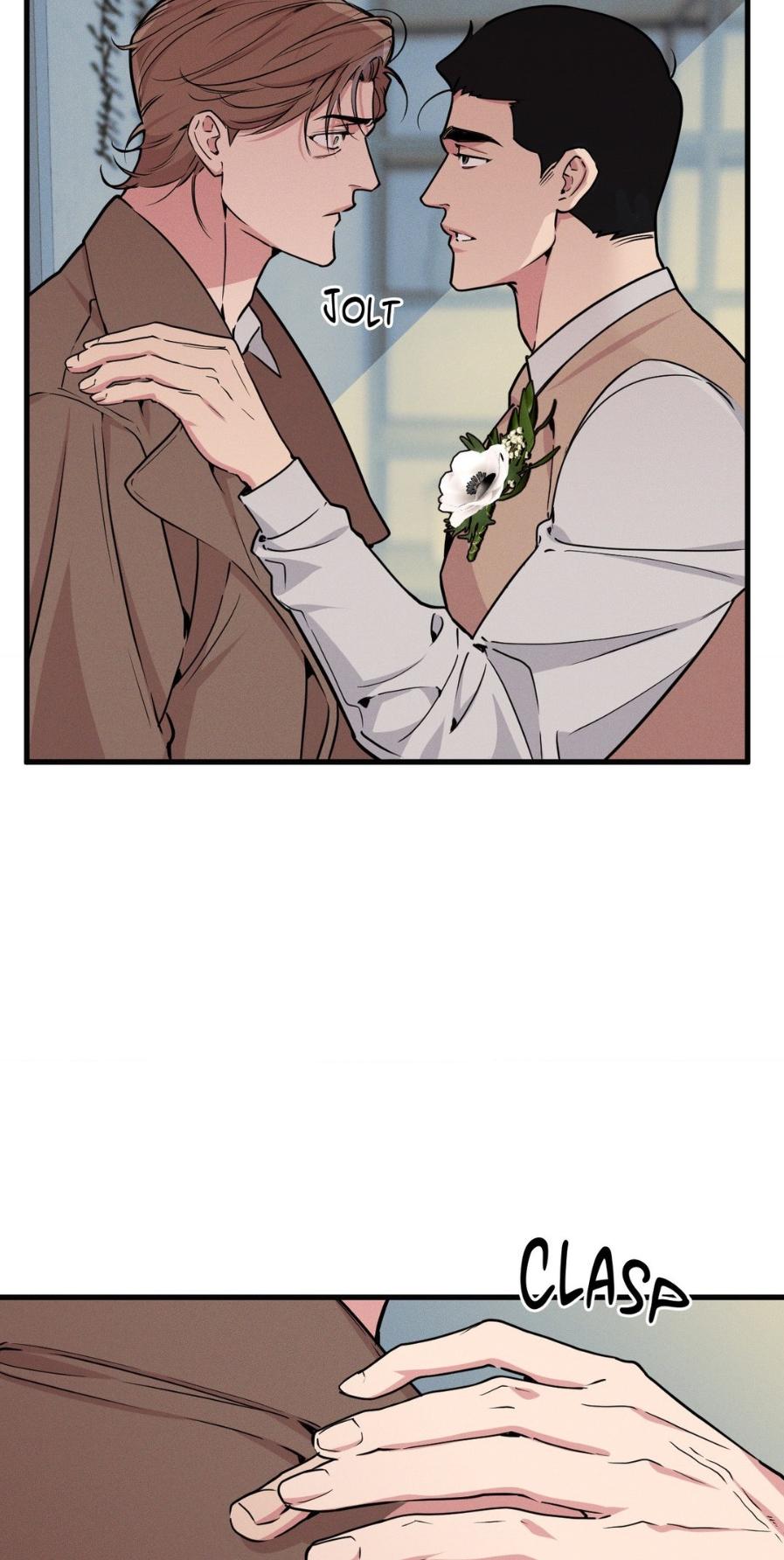 Full Volume Chapter 81.4 page 44 - 