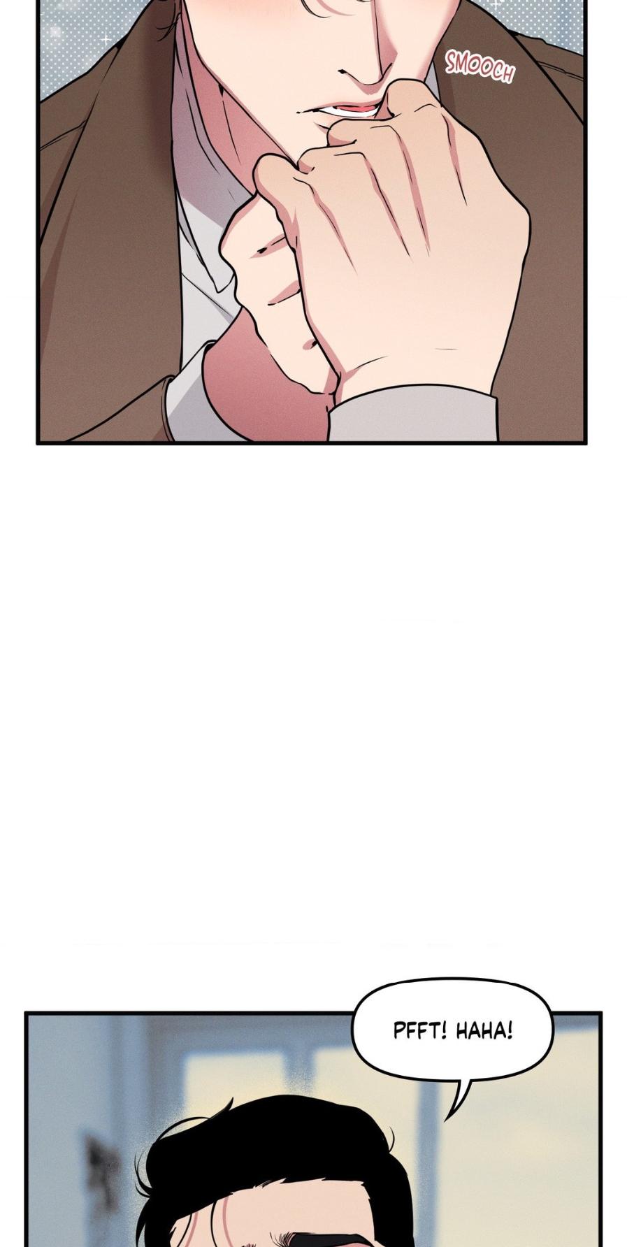 Full Volume Chapter 81.4 page 46 - 