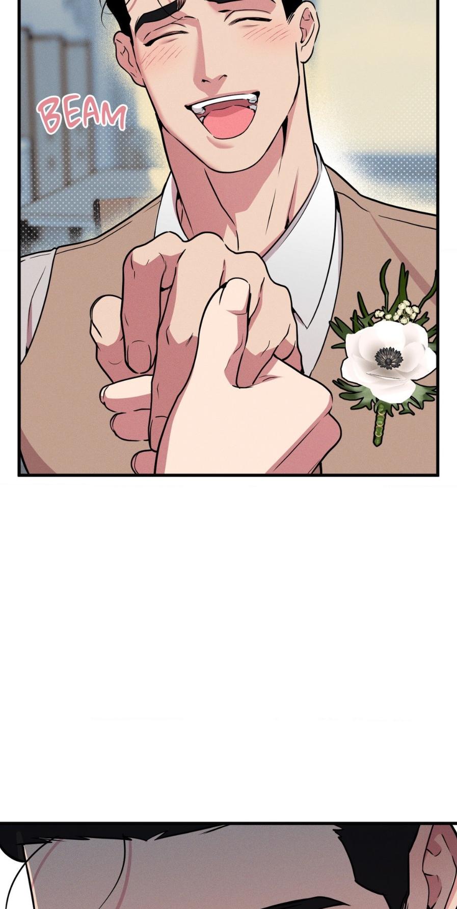 Full Volume Chapter 81.4 page 47 - 