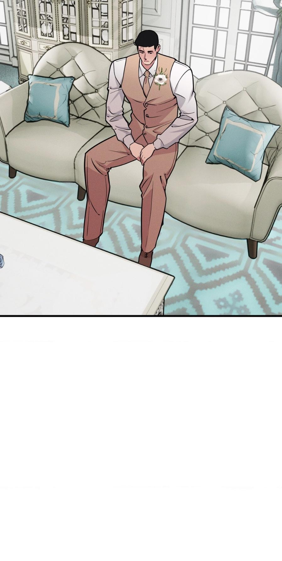 Full Volume Chapter 81.4 page 49 - 