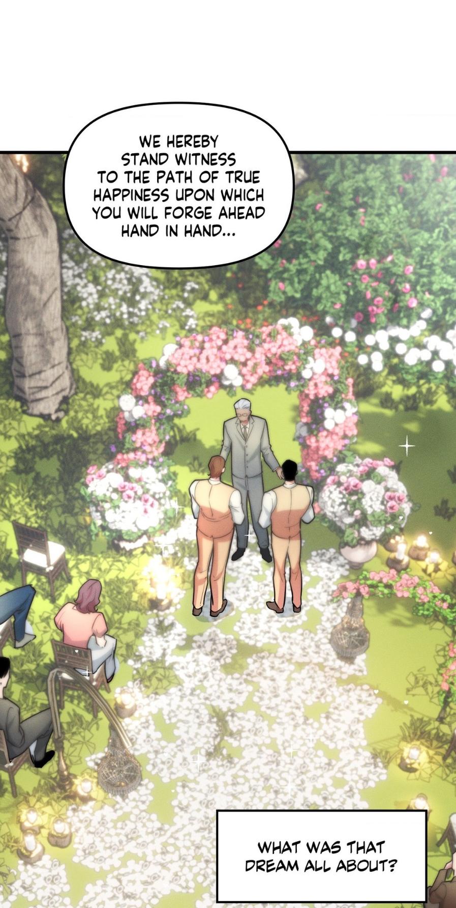 Full Volume Chapter 81.4 page 50 - 