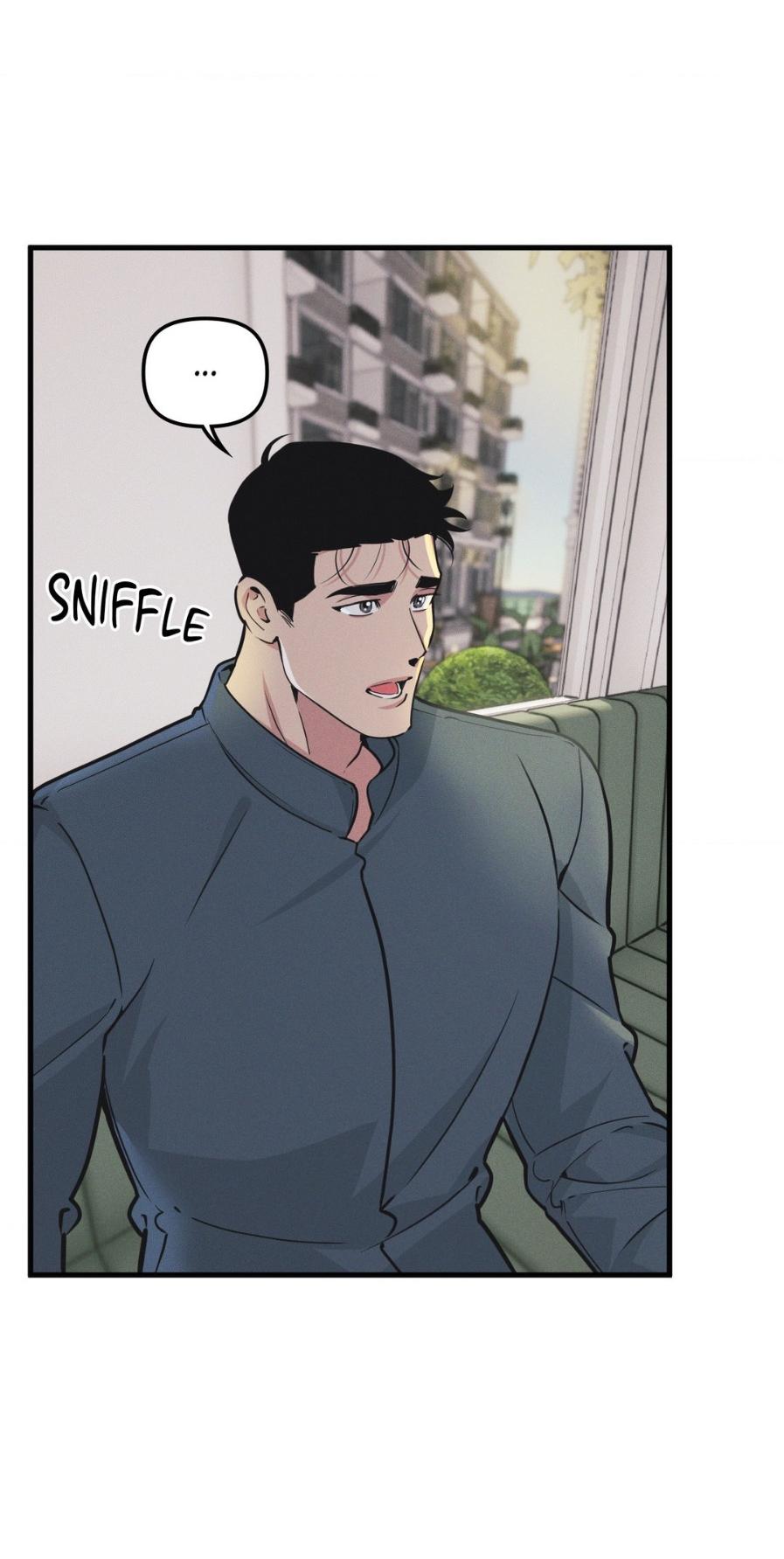 Full Volume Chapter 81.4 page 6 - 